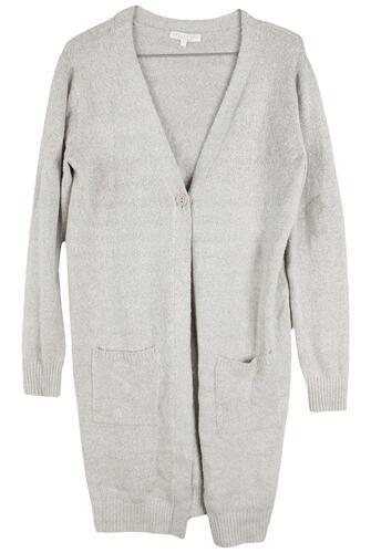 Proportion Body Dressing