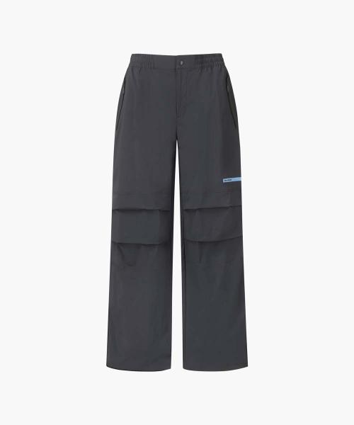 노바 슬레이트 팬츠 W_LC3072600