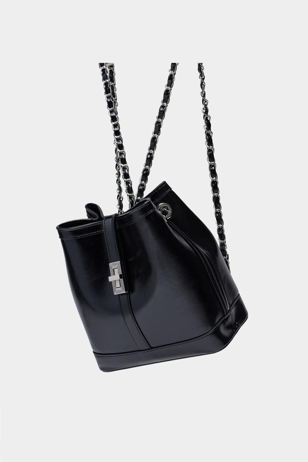 엠제이드 Atelier Classic · Carol backpack