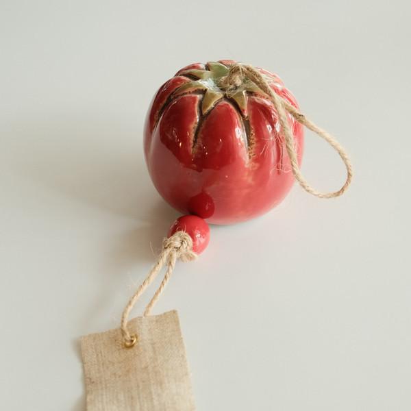 [2024 apr / jpn stuff] 토마토 풍경