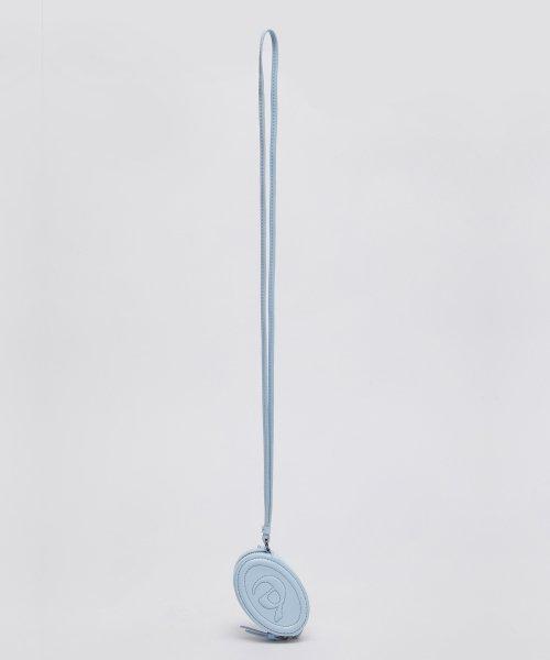 Macaroon bag(Sea salt blue)_OVBJX24001AGB