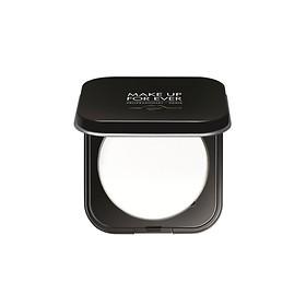 (46% 할인) 울트라 HD 프레스드 파우더 (메이크업포에버) - 듀티풀 | 인터넷 면세점 가격 비교