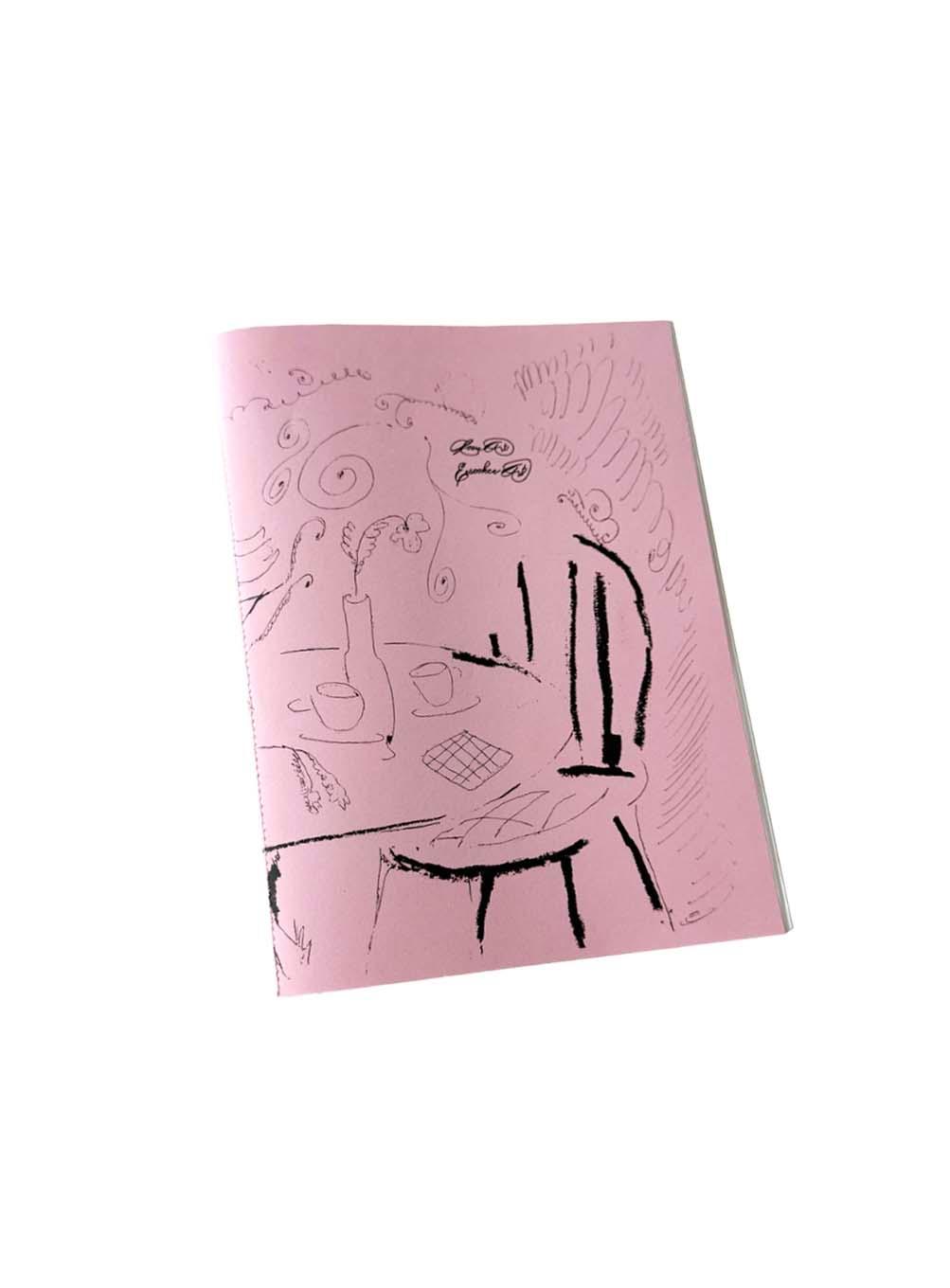 eesookee art book.1