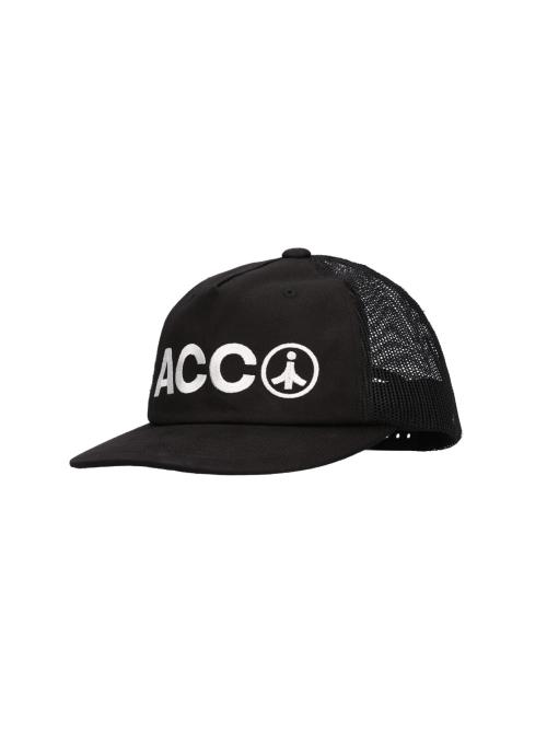 iseot ACC-001_Black