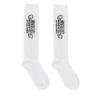 MOMENTEL office socks