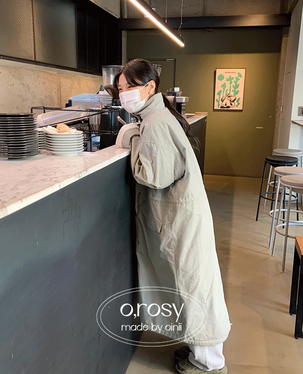 [o,rosy] cinema jumper