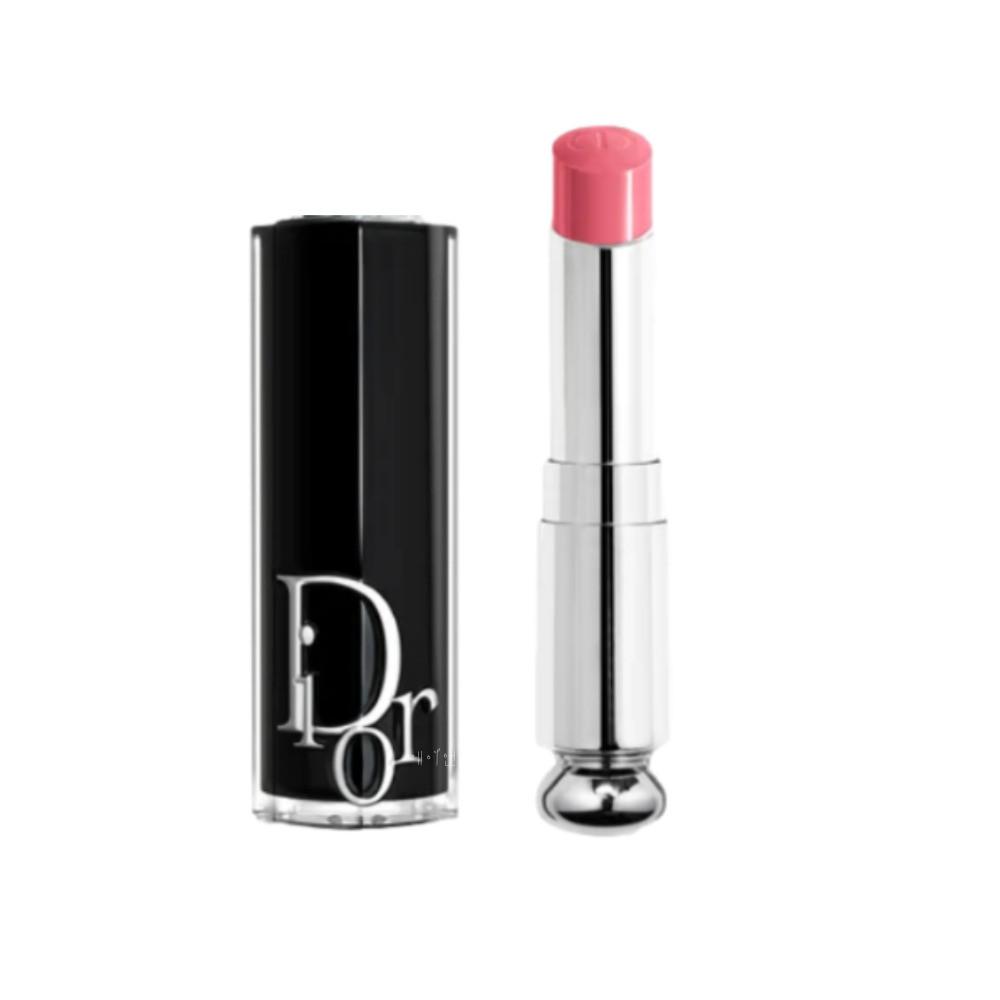 (백화점상품) 373 로즈셀레스티얼 컬러 디올 어딕트 립스틱 Dior