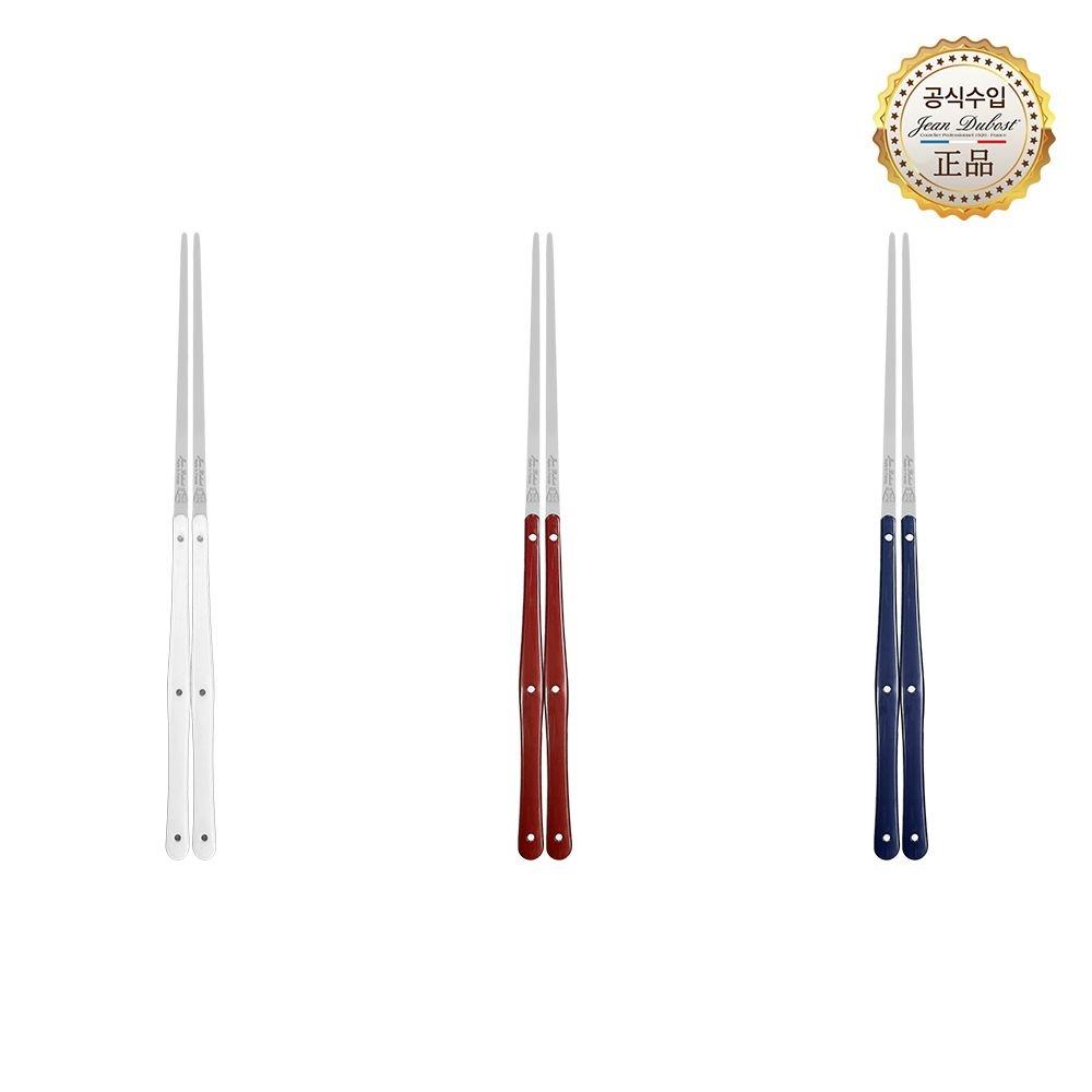 [장듀보]라귀올 젓가락 8colors