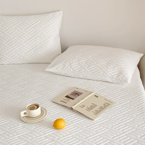 썸머 아이스 셀 패드