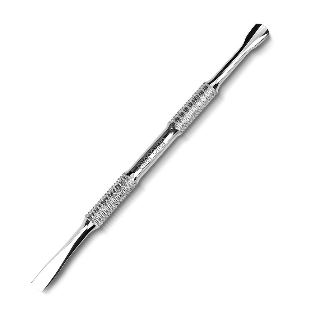 젤로젤로 셀프네일 큐티클정리 손톱관리 케어도구 필링 푸셔