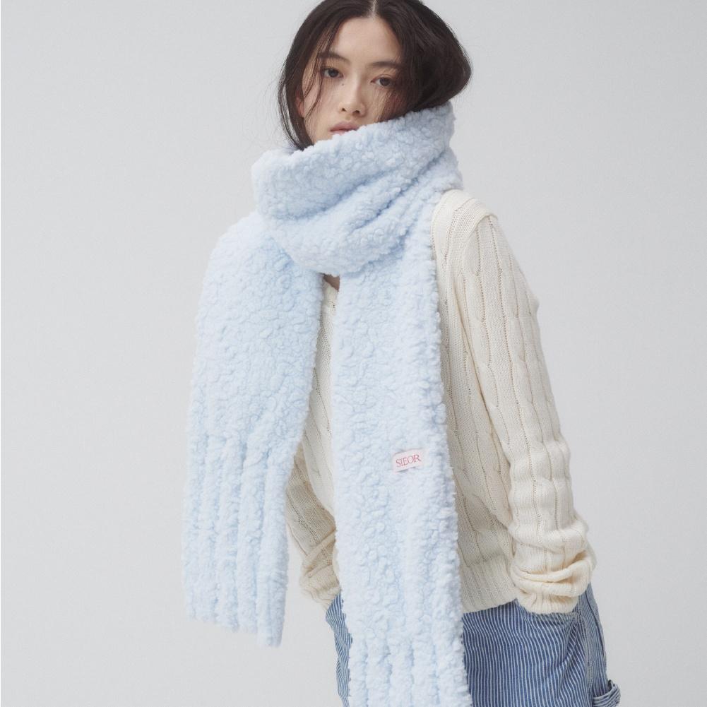 Fingle muffler_3 colors