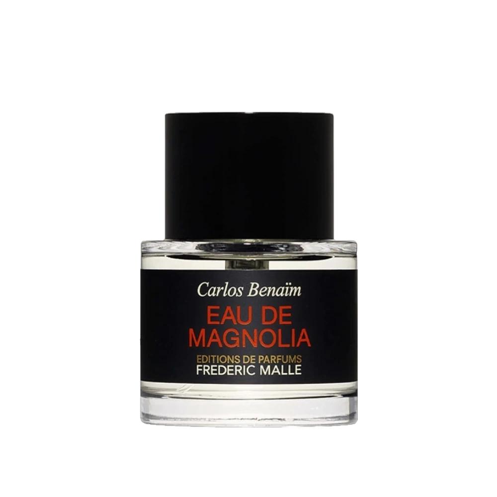 프레데릭 말 오 드 매그놀리아 오 드 뚜왈렛