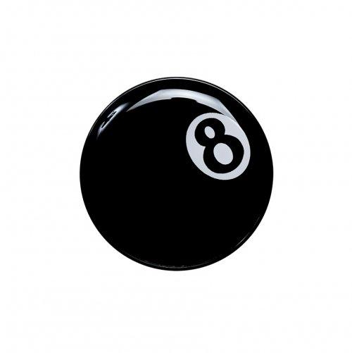 원형 볼시리즈 정품 그립톡