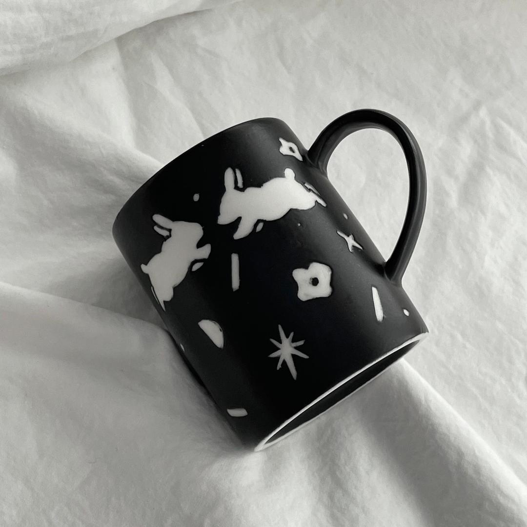 pika cup