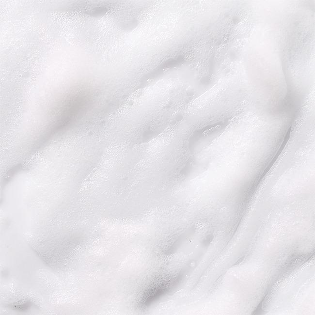 센서티브 버블 릴렉싱 클렌저