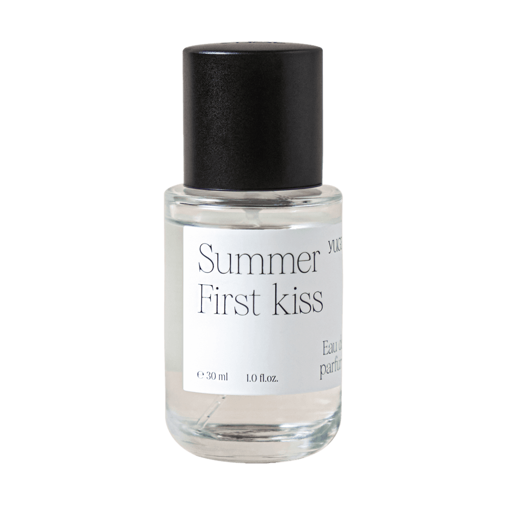 유즈 서머퍼스트키스 오 드 퍼퓸 006