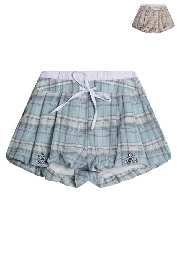 BLUU-OVS-068 (Women's)