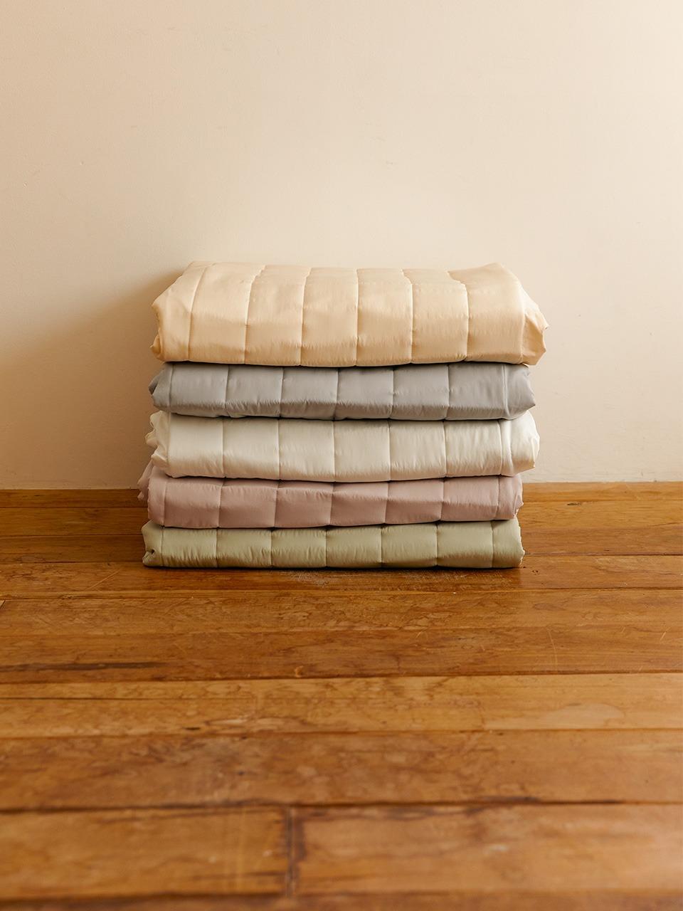 아토피협회 추천 알러지케어 테라피 패드 SS/Q