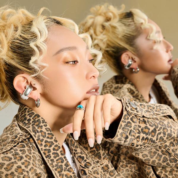 [가을맞이] 보스 BOSE 울트라 오픈 이어버드