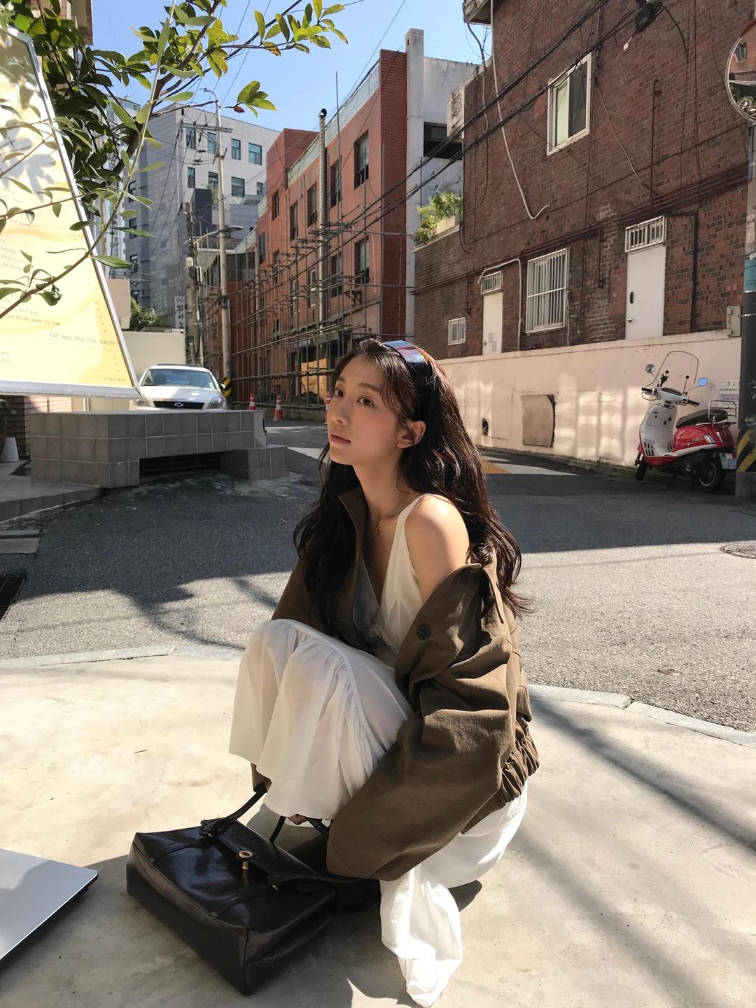 PREFRITT : Burton Blouson cotton Jacket