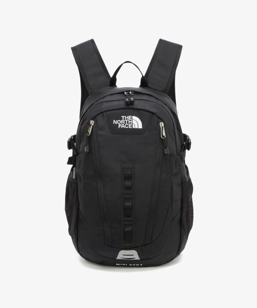 NM2DR54A 미니 샷 BLACK