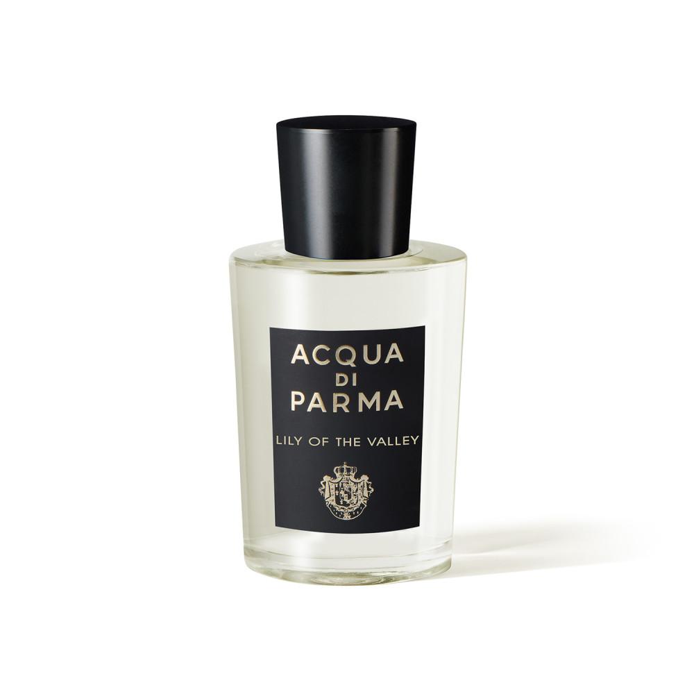 릴리 오브 더 밸리 EDP 100ml
