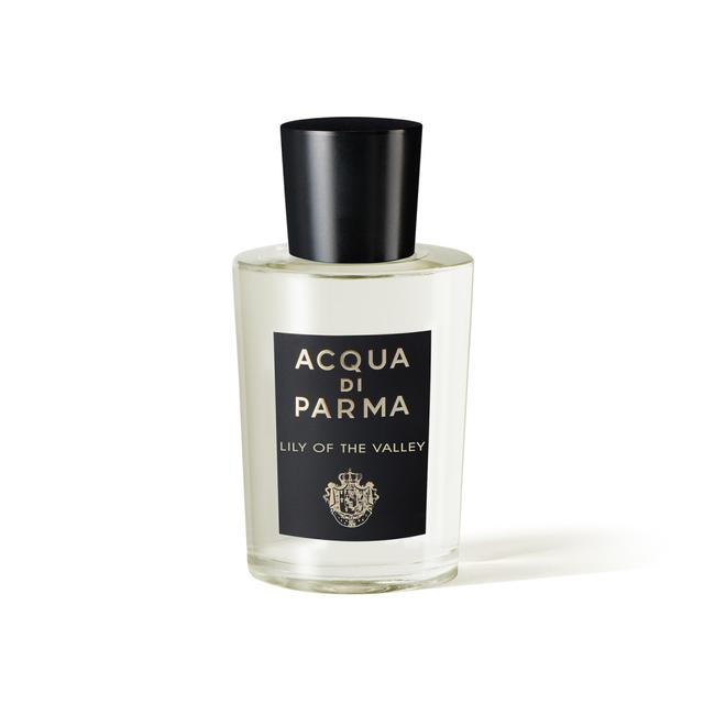 릴리 오브 더 밸리 EDP 100ml