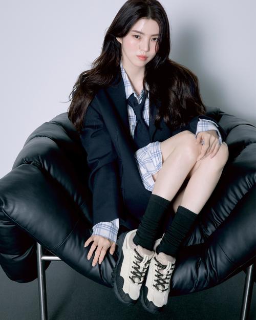 하레핀 1998 크림(FS261OD03X095100)