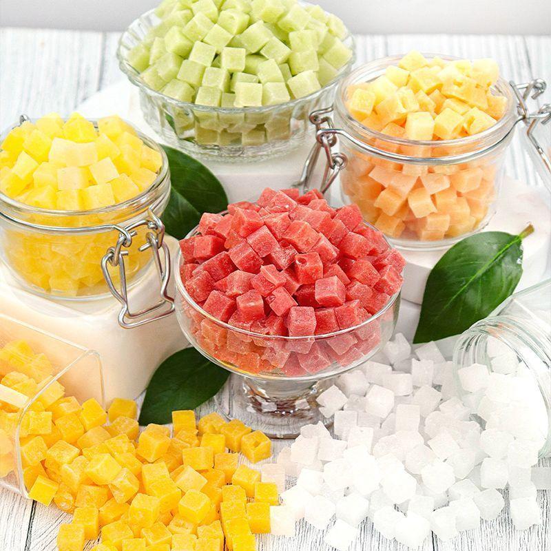 무설탕 당0% 구취제거! 충치예방! 대용량 자일리톨 팝 150g 6종 (+한정수량)