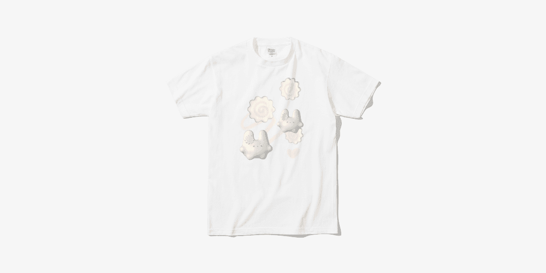 우사기 나루토마끼