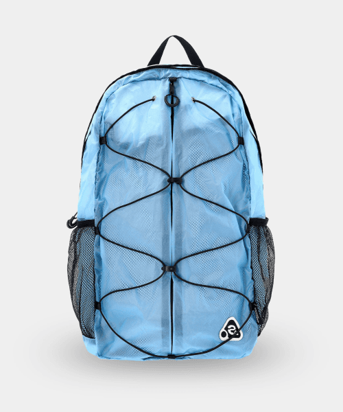 패커블 데이팩 소다 코듀라