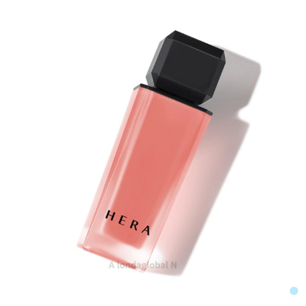 헤라 센슈얼 파우더 매트 리퀴드 틴트 213호 피치시크