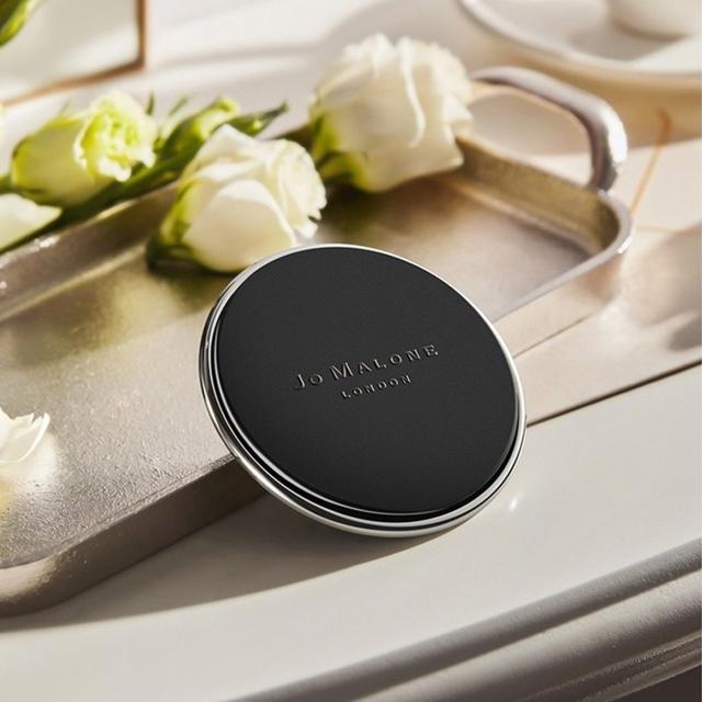 조말론 런던 센트 투고 차량용 방향제 20g 선물세트