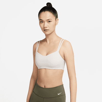 나이키 에일레이트