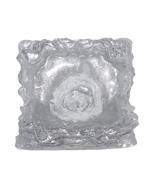 Swatch Jewel Bed 003 Rose