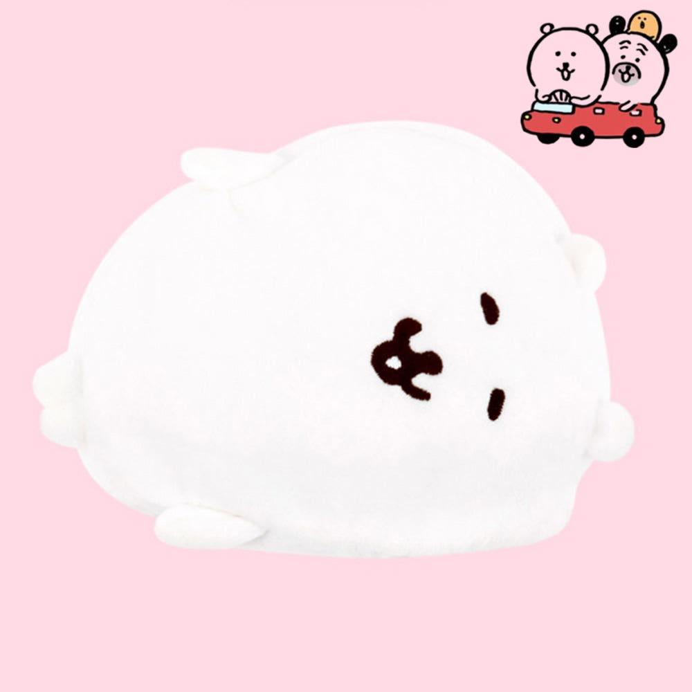 담곰이 전신 엎드린 담곰이 파우치 농담곰 캐릭터 16cm