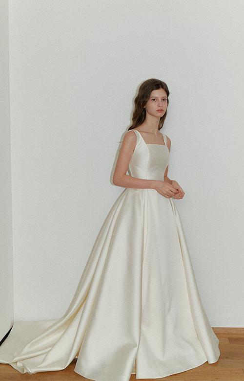 고운[대여만가능]