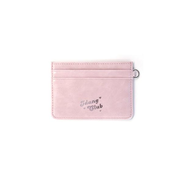 card wallet