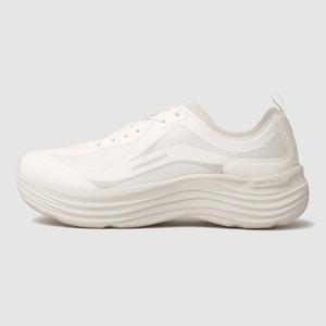 [UMBRO] [데이식스] KEO (키오)