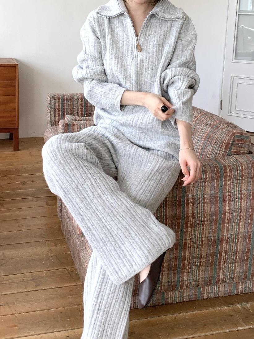 프릴리 DR. Soft Cozy Hour Set