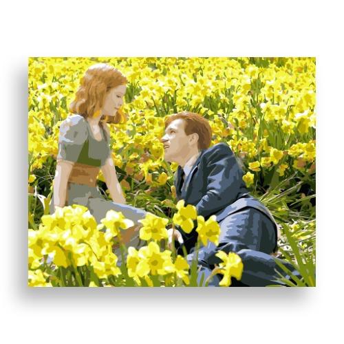 빅피쉬 [프리미엄]