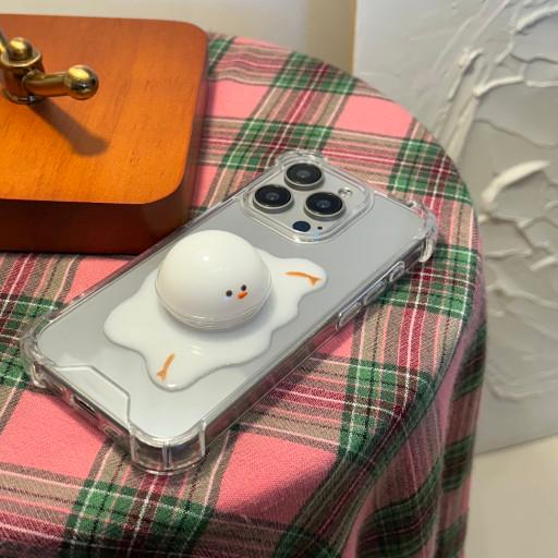[플립6/전기종]400만뷰🫶전기종⛄️녹아뗘 눈사람⛄️