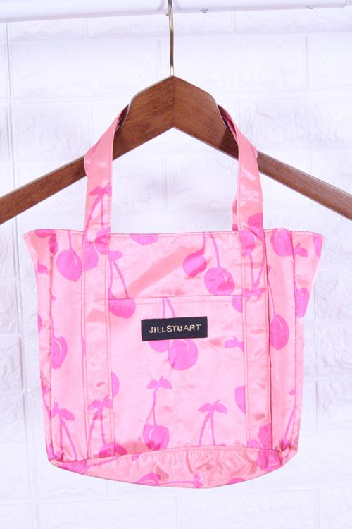 Jill Stuart  NEW YORK 백