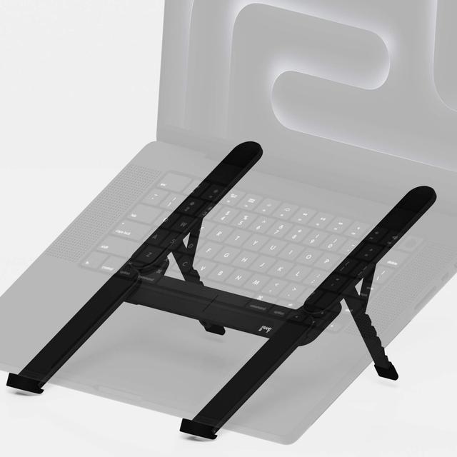 Laptop Stand (*출시기념 파우치 선착순 증정)