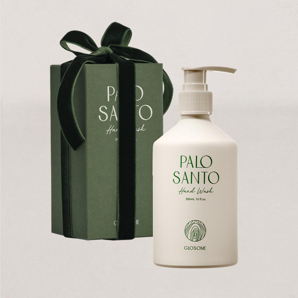 팔로산토 핸드워시