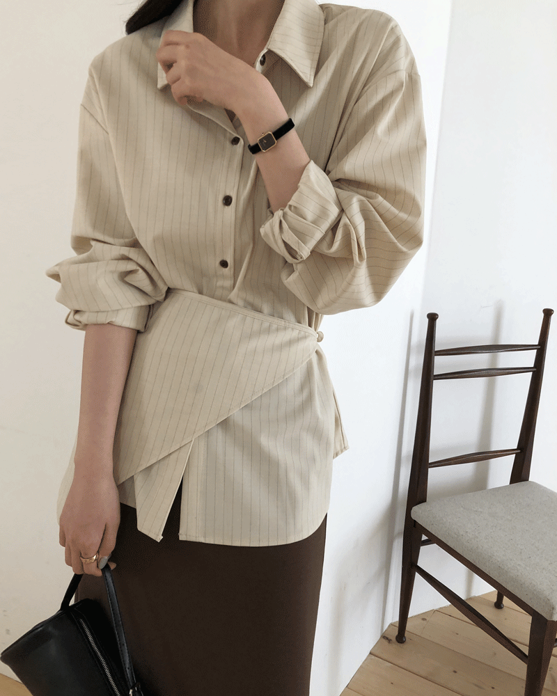 베리유 에르 랩 세트 SH