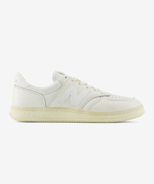 NBPAFS114W / CT500WL (WHITE)