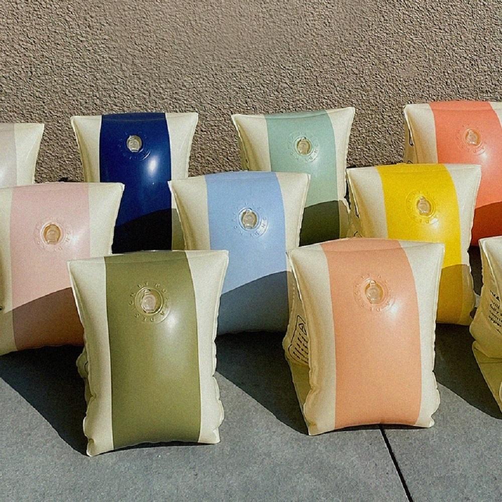 리베아르 암튜브(성인,아동 공용)14COLOR