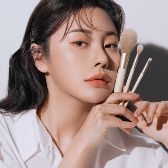 [조효진 Pick] 에뛰드 그림자 쉐딩 브러쉬 3종 택1