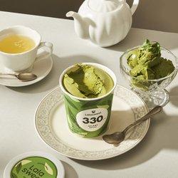 [라라스윗] 말차 474ml